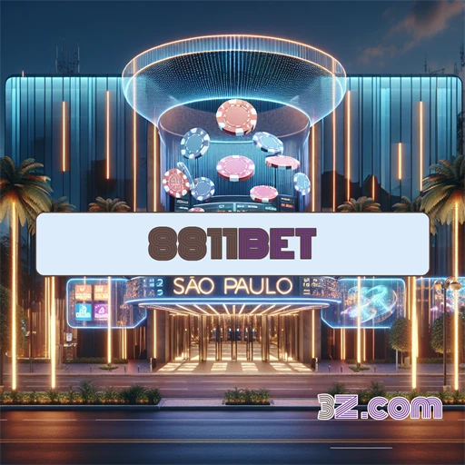 Baixar Jogos no 8811bet: Acessibilidade e Diversão!