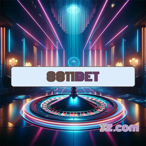 Imersão nas Melhores Promoções do 8811bet.com para Jogadores