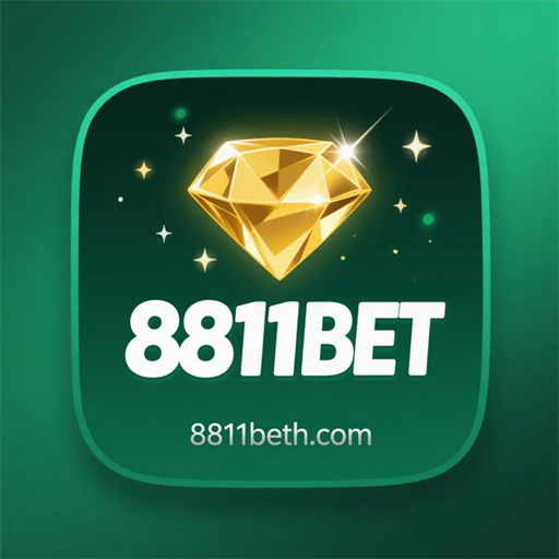 8811bet.com
