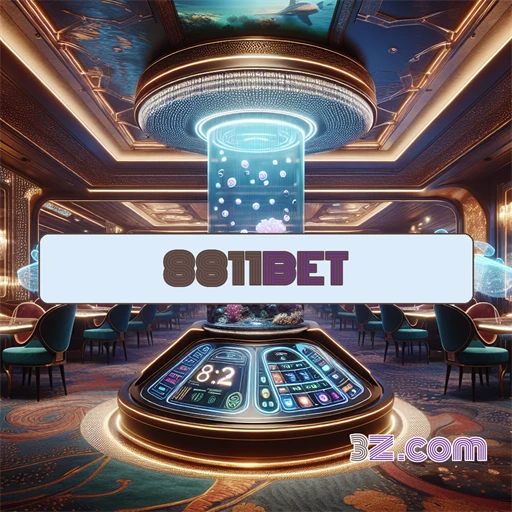 Slots: A Diversão Dinâmica do 8811bet.com para Brasileiros