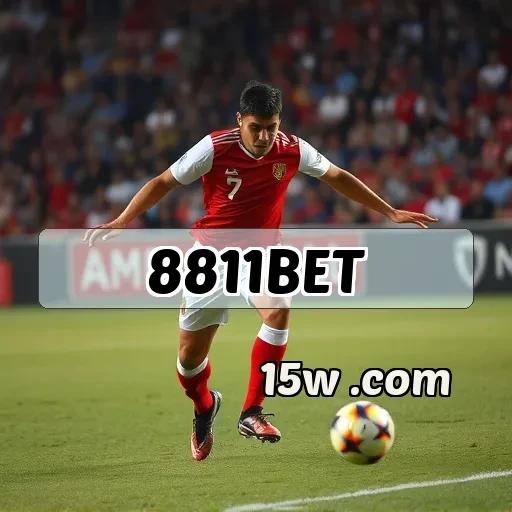 8811bet.com: O Suporte 24/7 que Transforma a Experiência dos Jogadores
